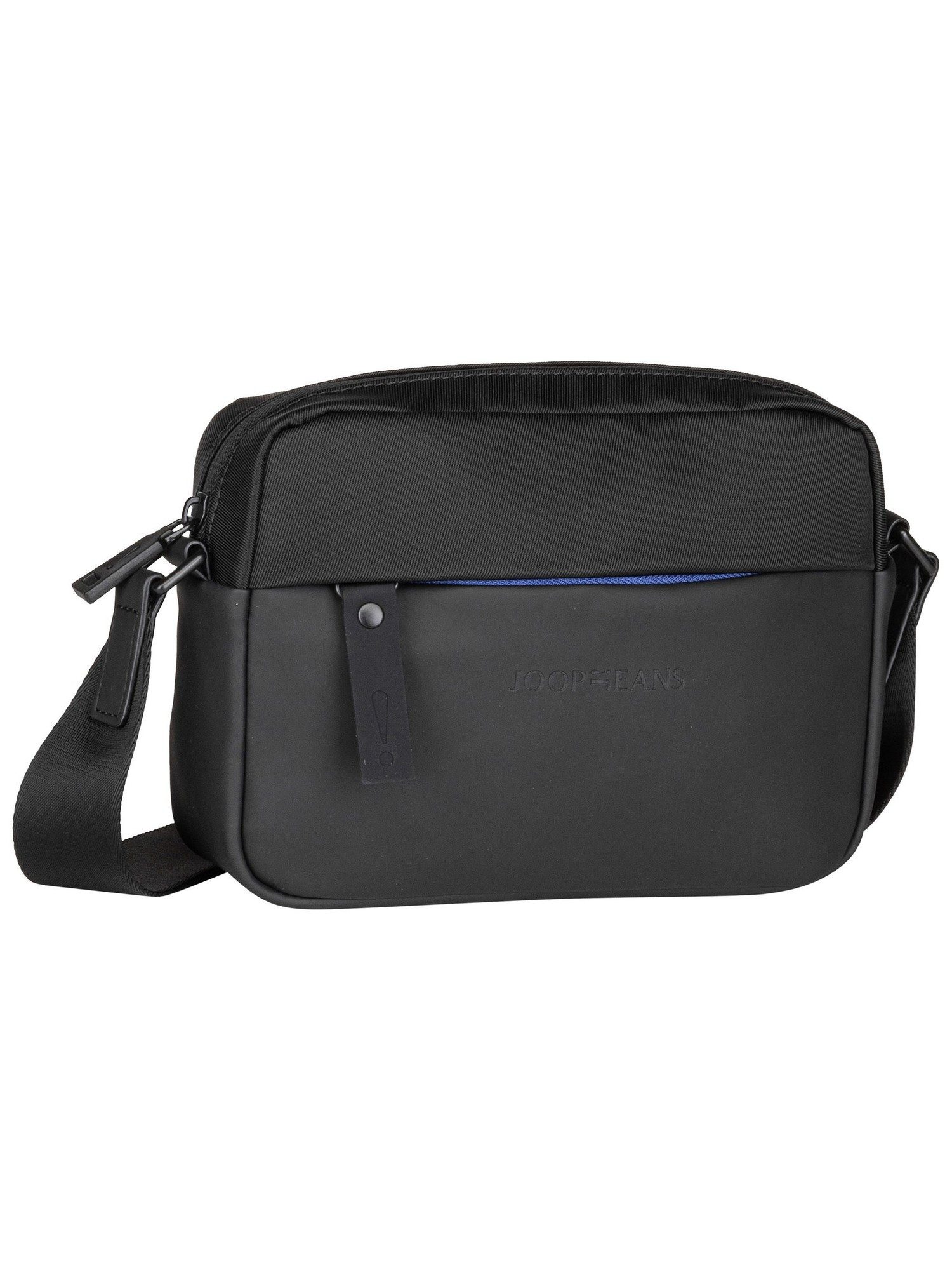 JOOP! Umhängetasche Atessa Pino XSHZ, Crossbody Bags