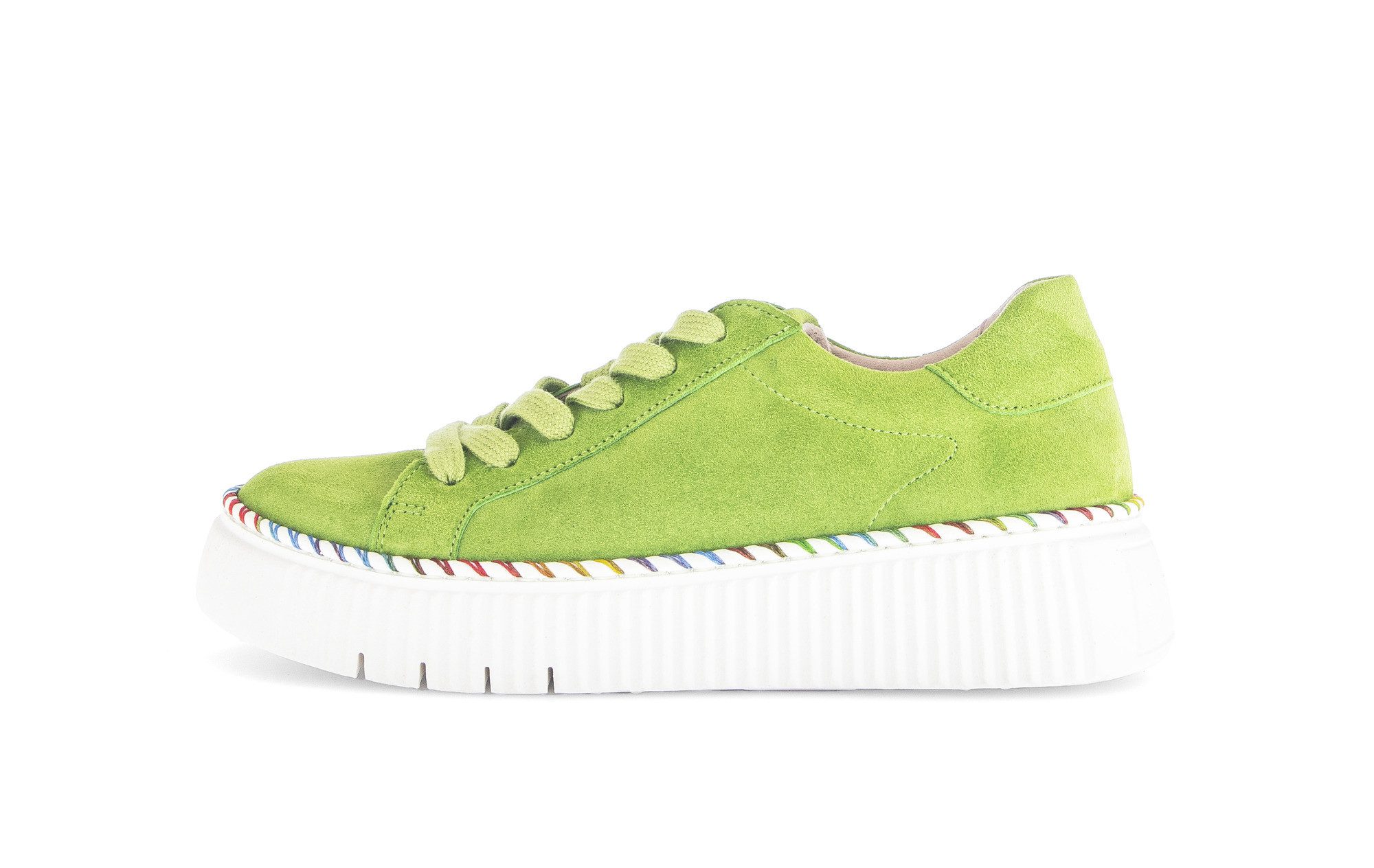 Gabor Sneaker günstig online kaufen