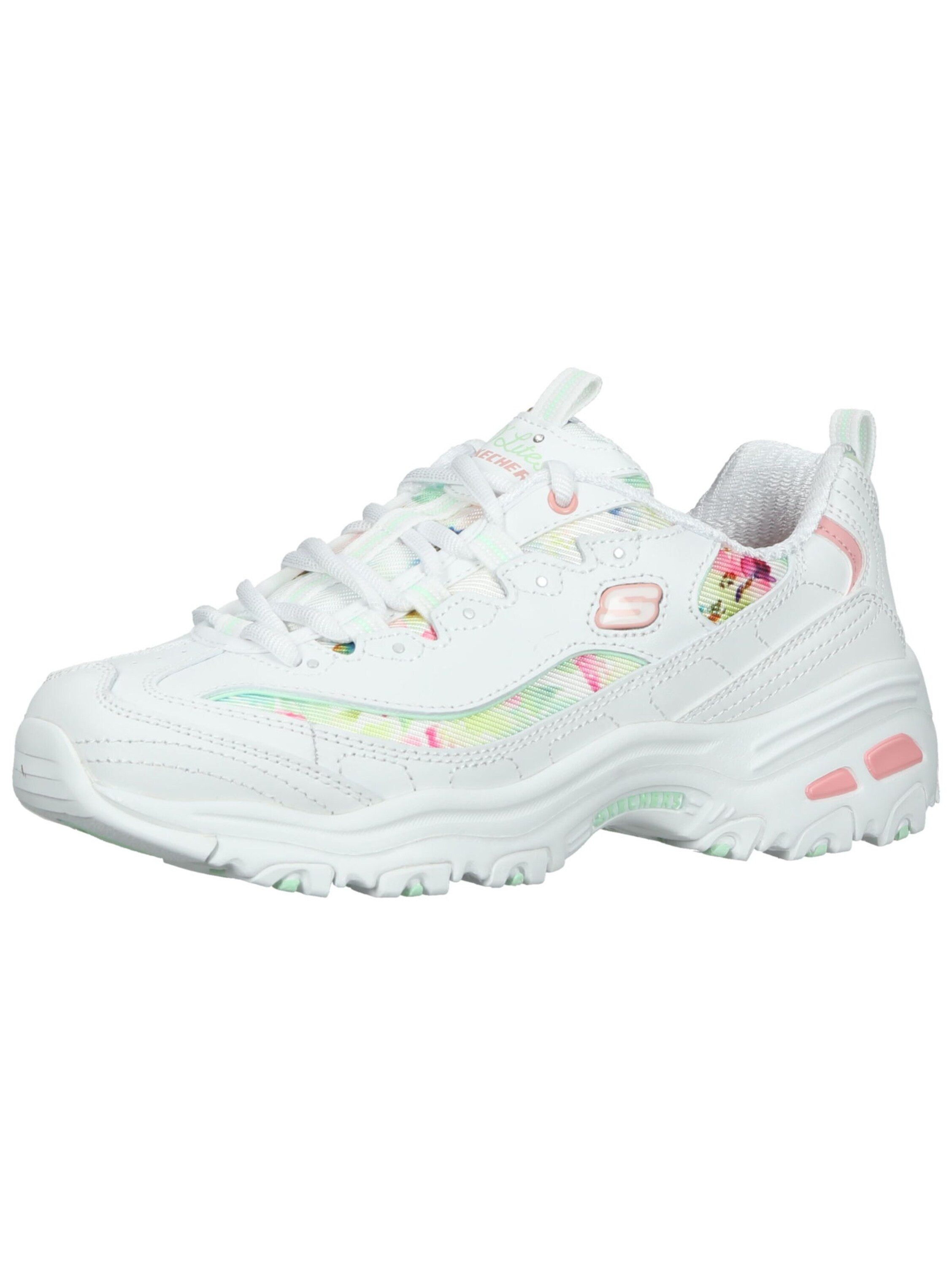 Skechers Sneaker (1-tlg)