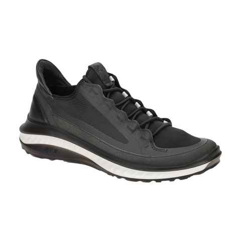 Ecco 82131401001 Schnürschuh