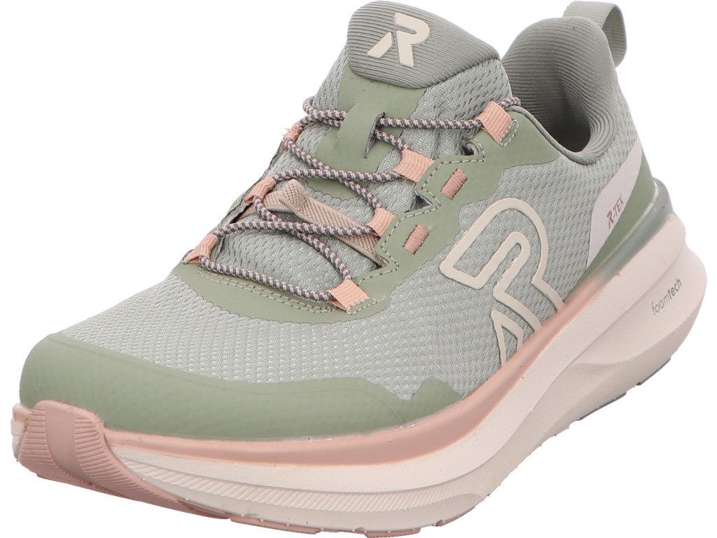 Rieker Sneaker