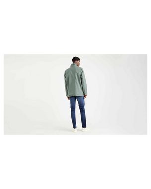 Levi's® Fieldjacket Herren Fieldjacket FULTON