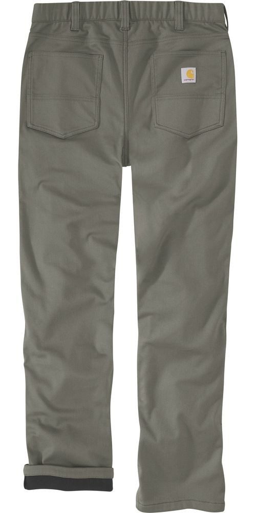Carhartt Arbeitshose Relaxed Straight 106409