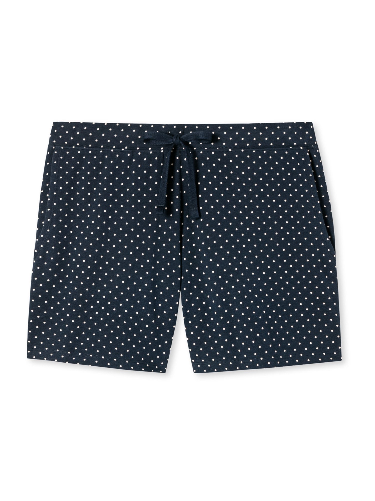 Schiesser Pyjamahose Mix & Relax günstig online kaufen