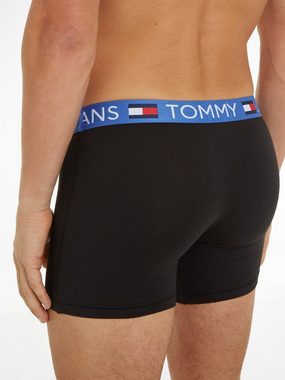 Tommy Hilfiger Underwear Boxer 3P BOXER BRIEF (Packung, 3er)