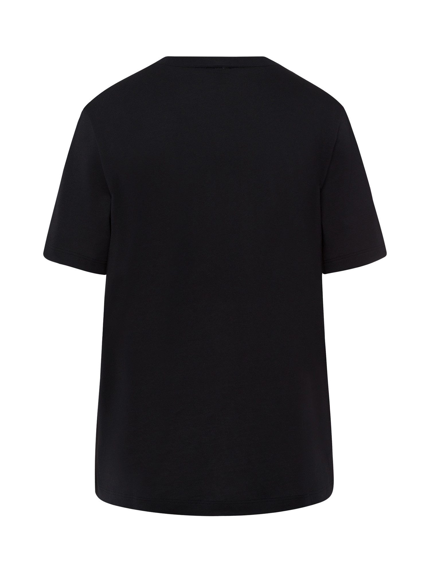 Hanro T-Shirt Natural Shirt unterziehshirt unterhemd kurzarm günstig online kaufen