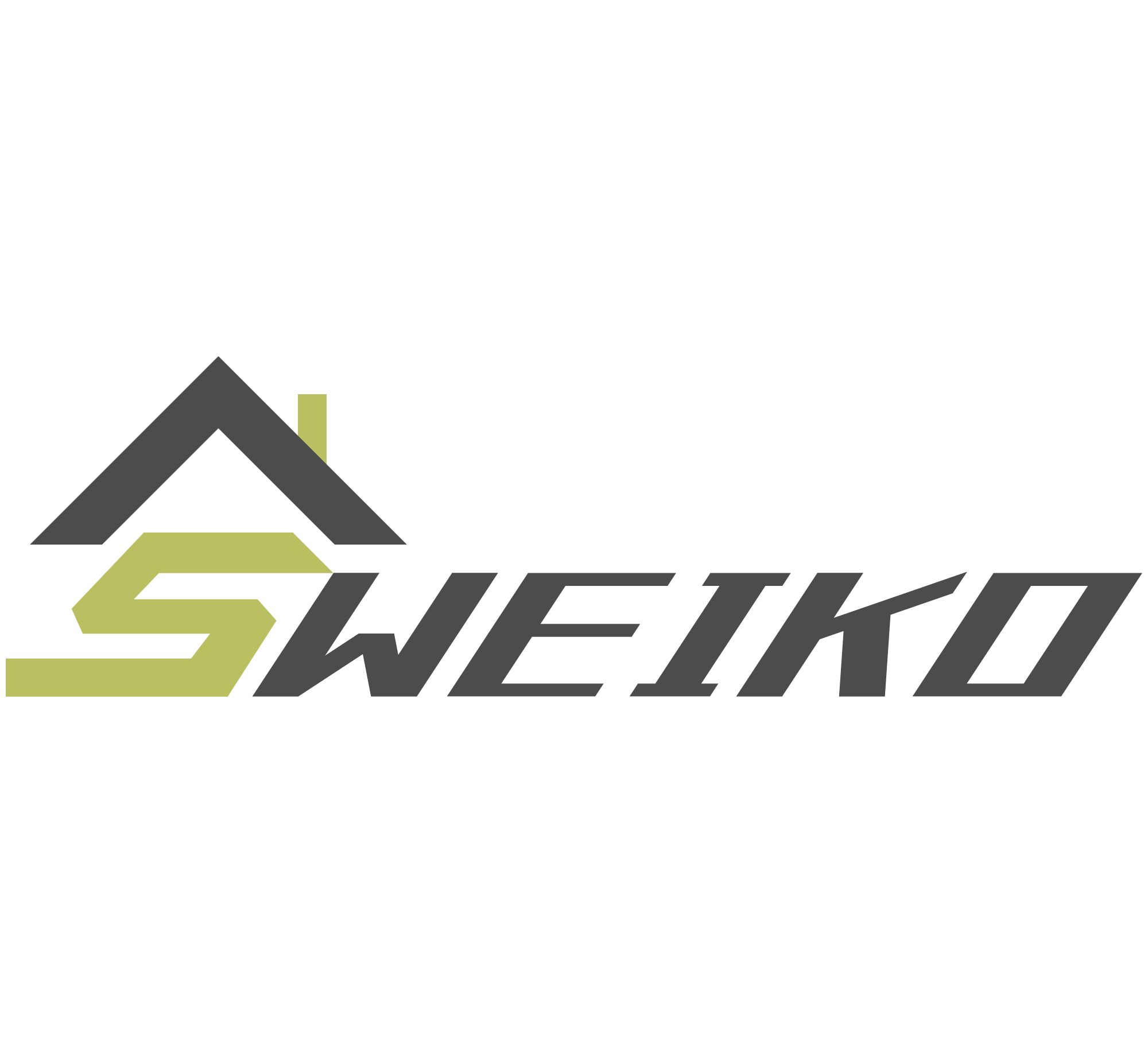 Sweiko