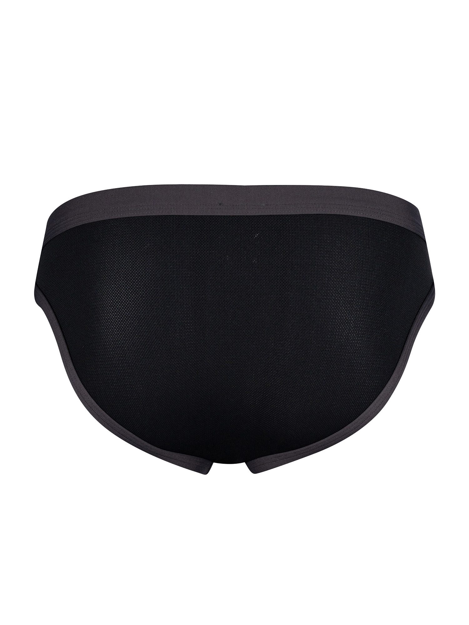 Olaf Benz Slip RED2477 Retrobrief Hochwertige günstig online kaufen