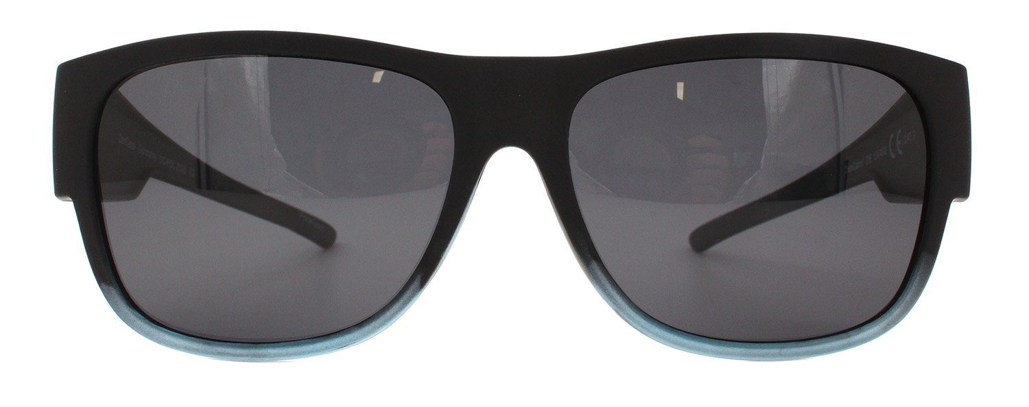 DanCarol Sonnenbrille DC-POL-2100--Überbrille -Mit Polarisierte Gläser günstig online kaufen