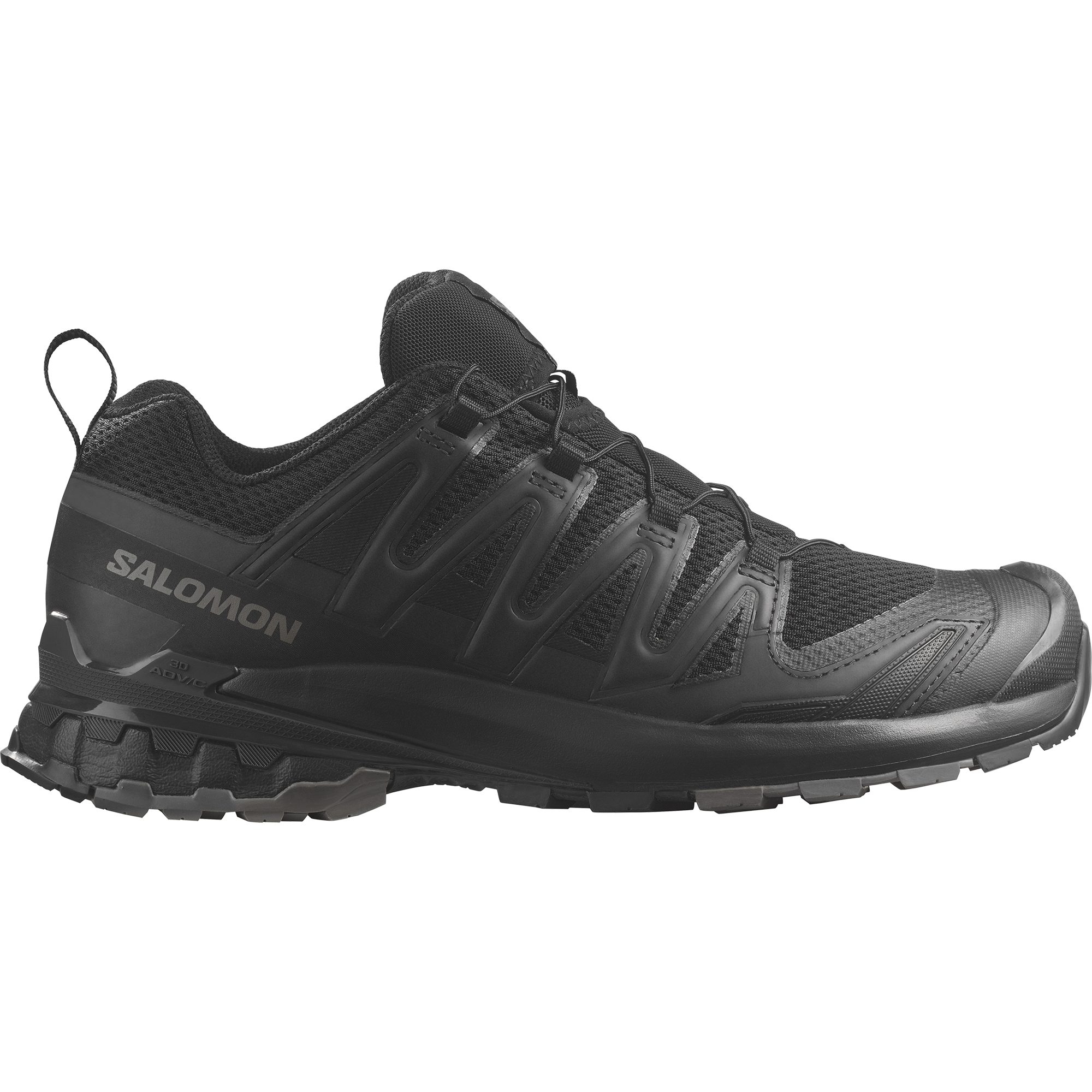 Salomon Trailrunningschuh "XA PRO 3D V" günstig online kaufen