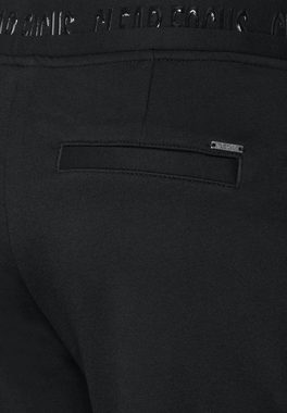 Cecil 5-Pocket-Hose