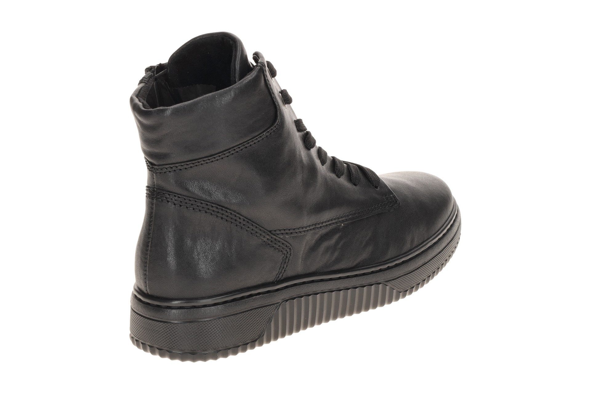 Gabor 76.795.57 Stiefel