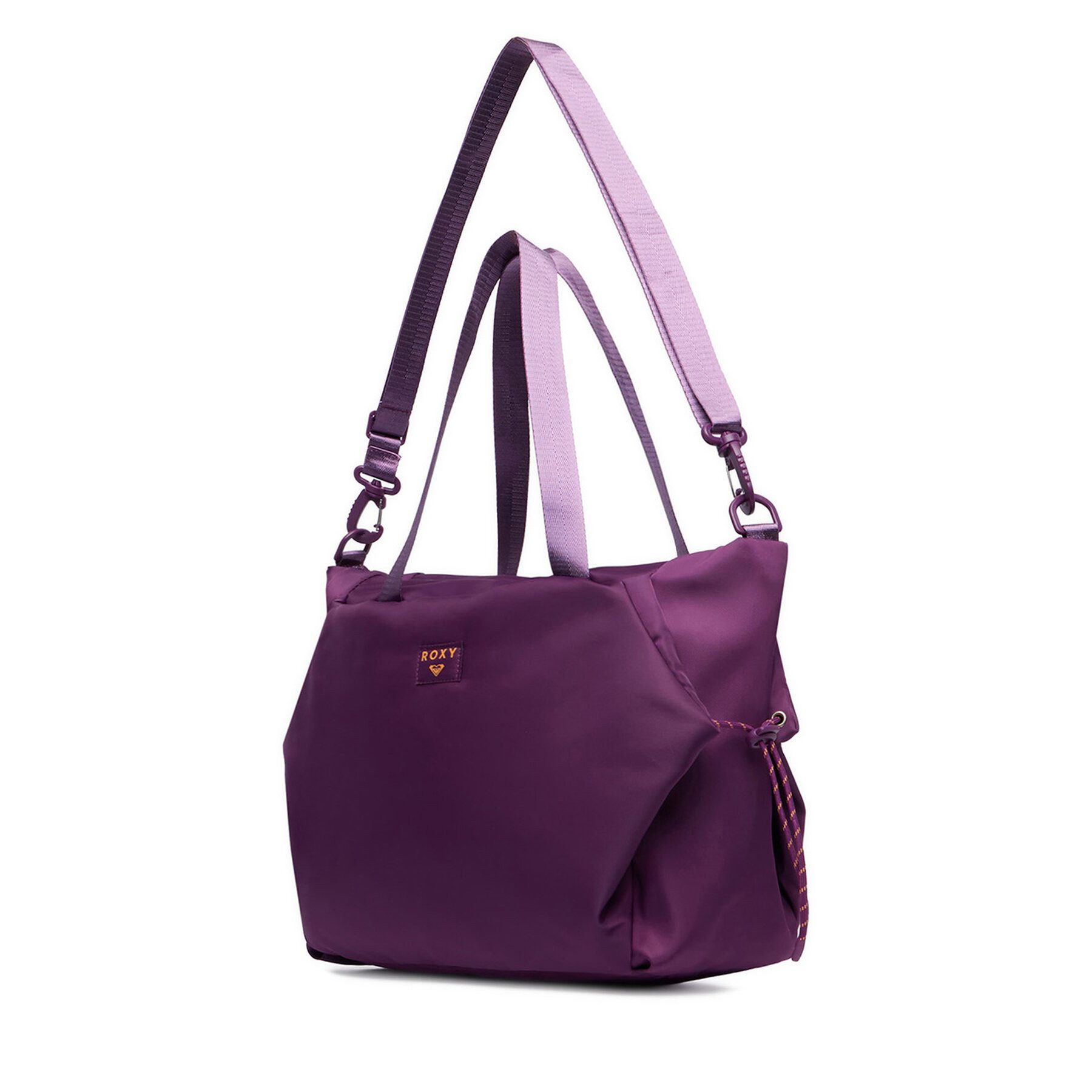 Roxy Umhängetasche Roxy Damen Tasche 5907964429234 Lila