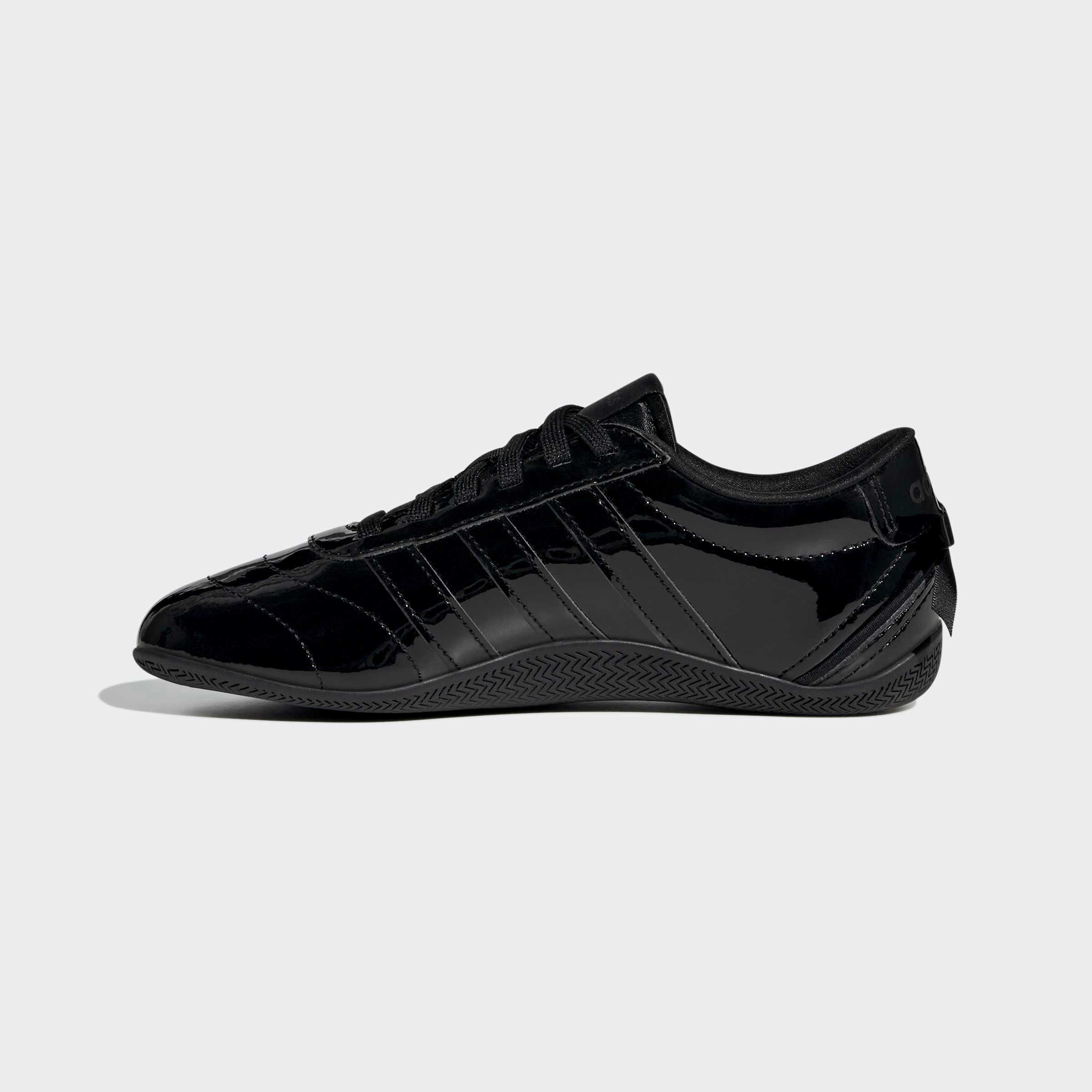 adidas Sportswear GRAND COURT LO KIDS Sneaker Ballerinas für Kinder & Jugendliche