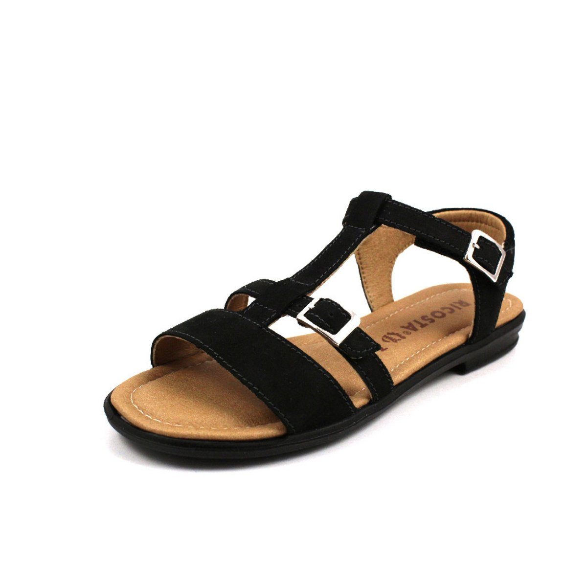 Ricosta Komfort Sandalen für Damen in günstig online kaufen