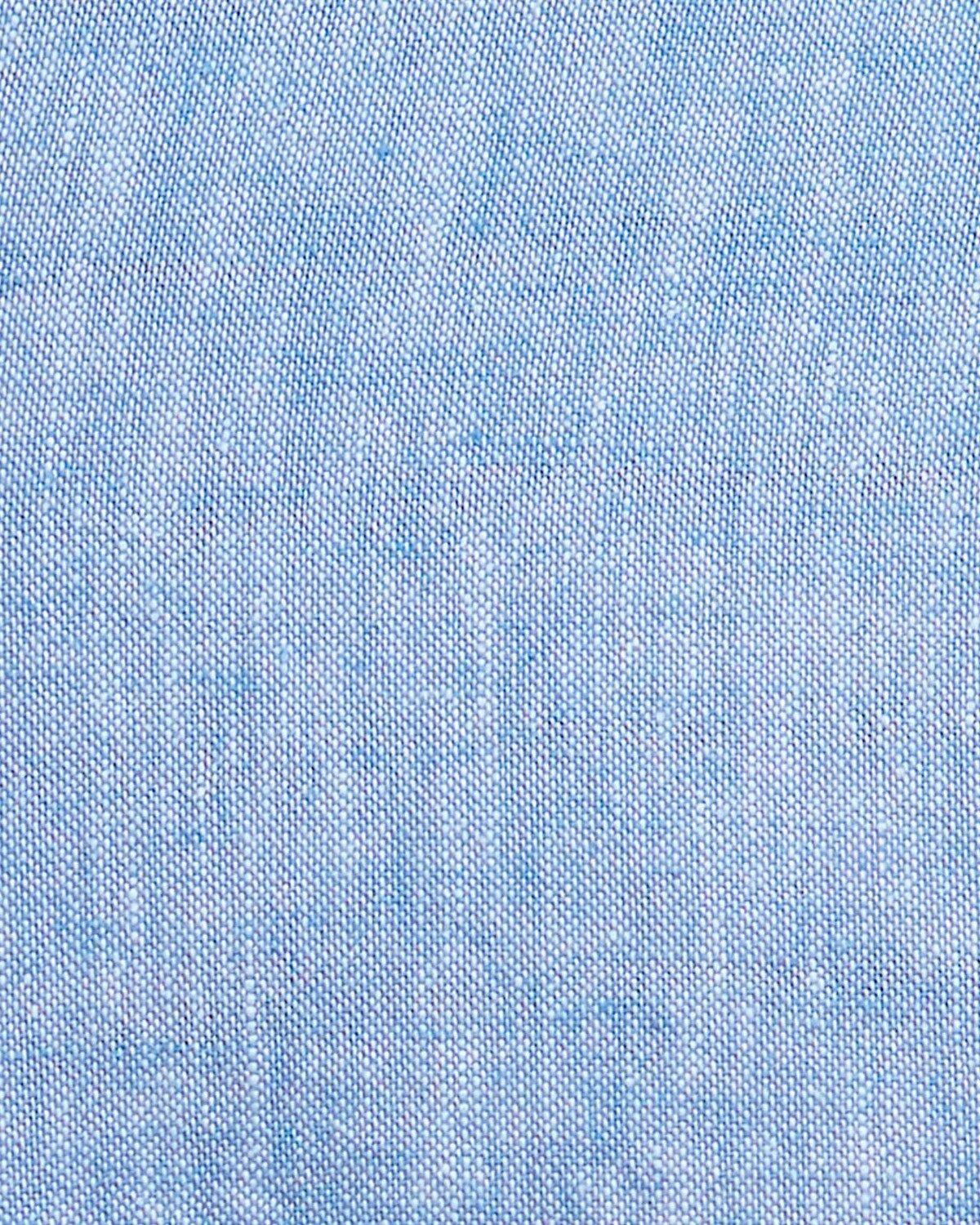 Barbour Flanellhemd Hemd Nelson