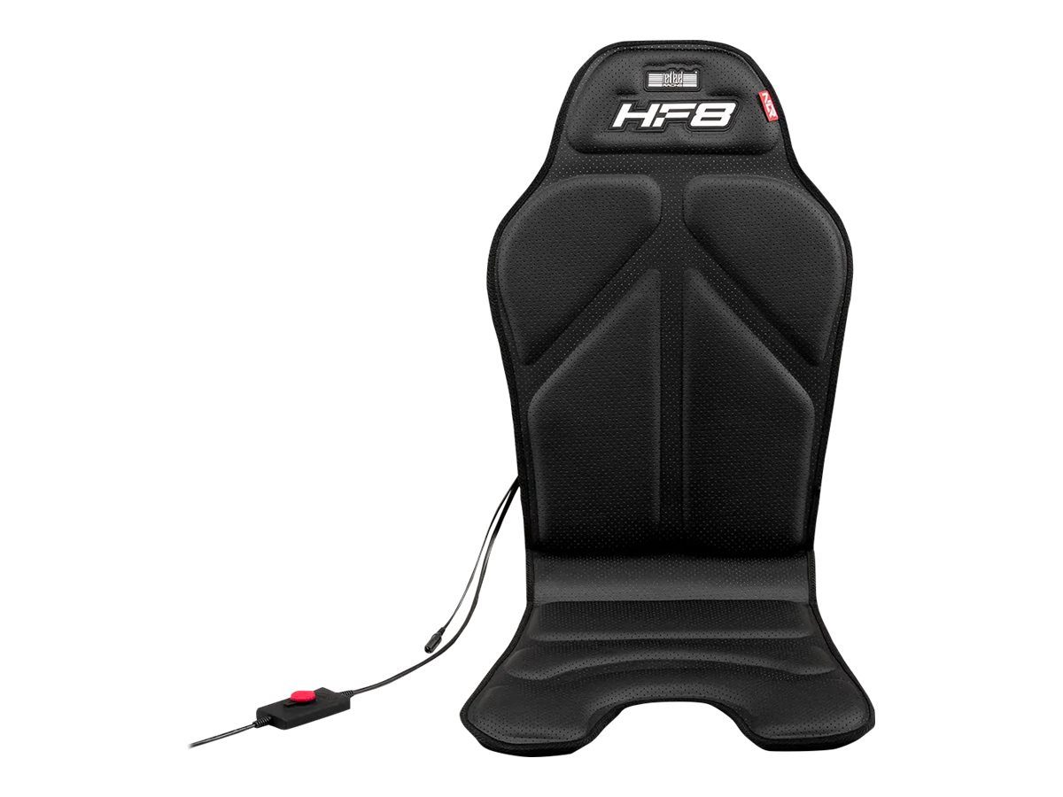 NEXT LEVEL RACING® Eingabegeräte-Set