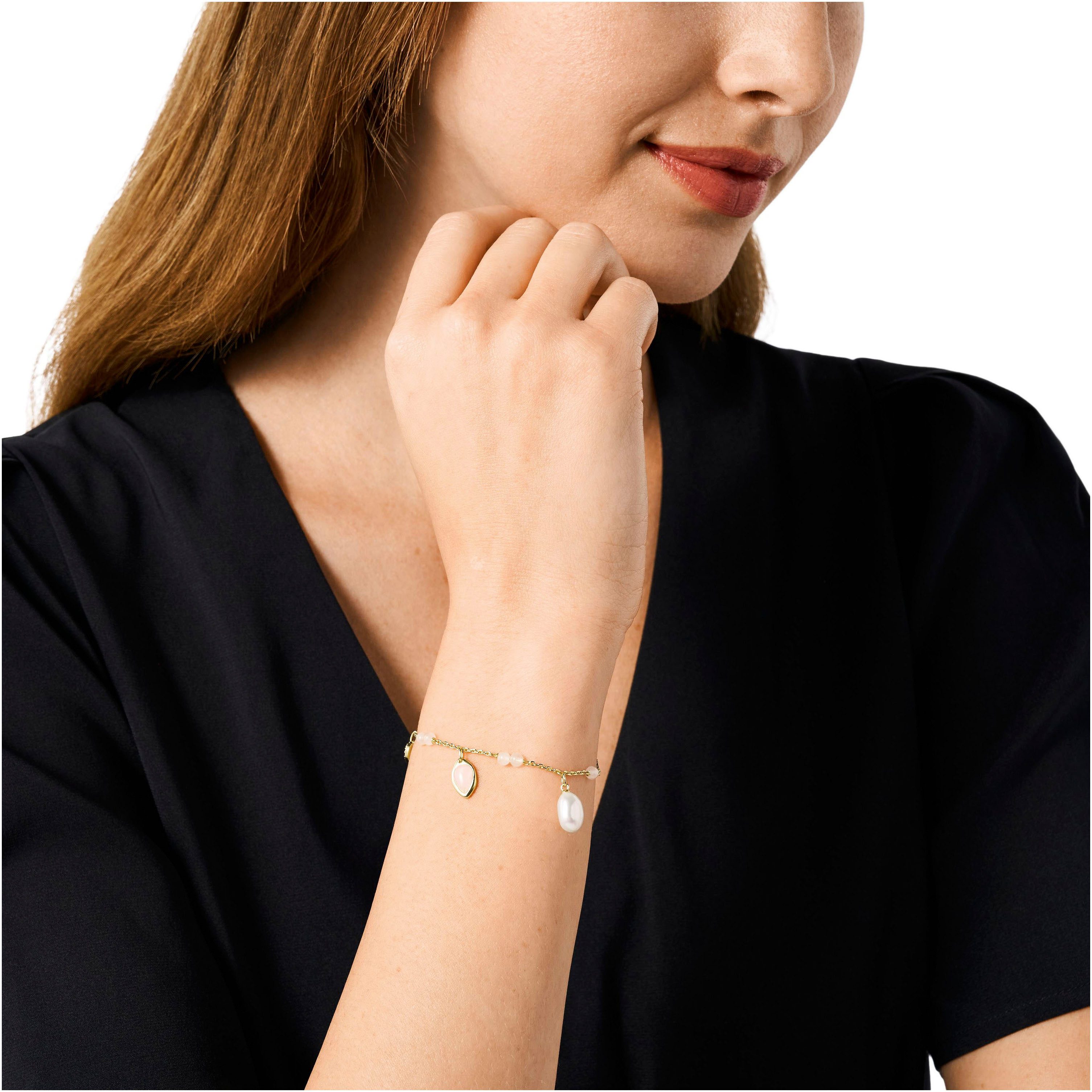 Emporio Armani Armband Schmuck Geschenk ...