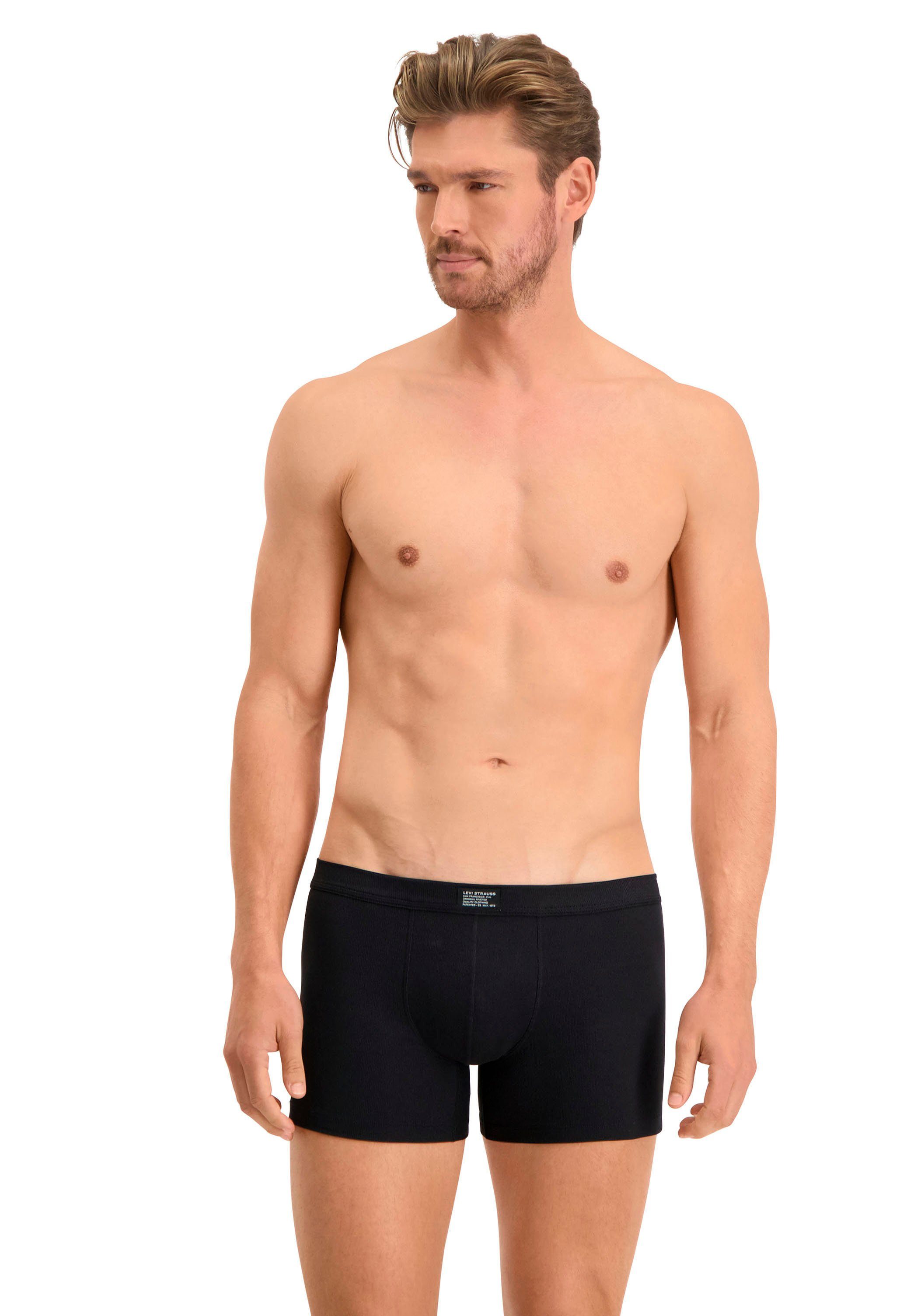 (Packung, Levi's® Boxer 2-St)