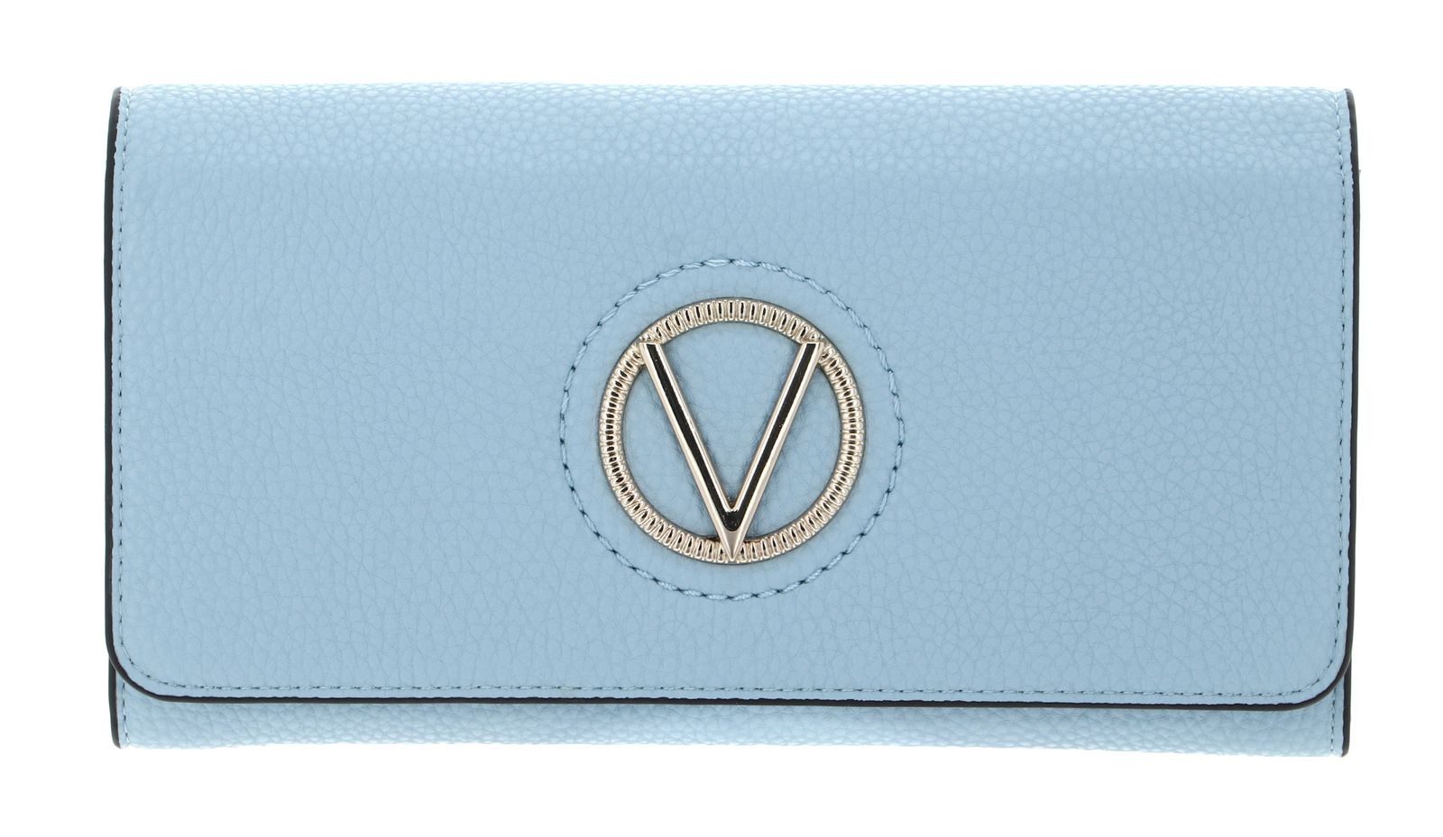 VALENTINO BAGS Geldbörse Portafoglio