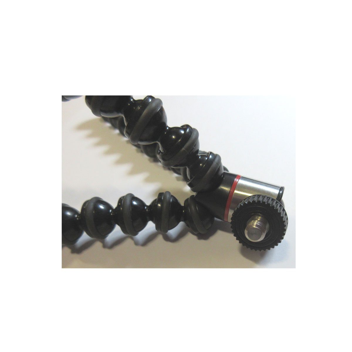 Joby JB01505-BWW GorillaPod 325 Stativ Tischstativ – Bild 2 von 2