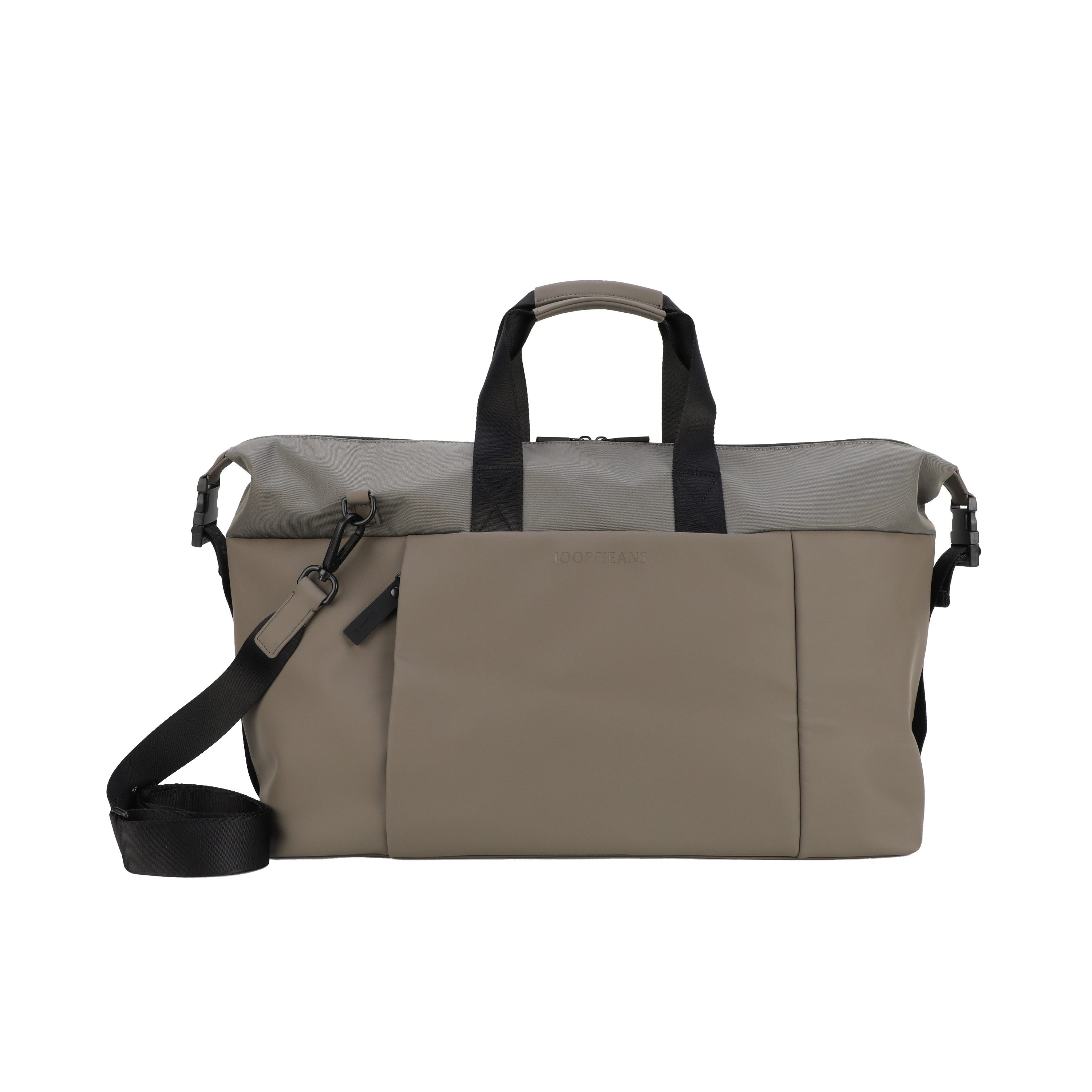 Joop Jeans Weekender Joop Jeans - Herren Weekender Atessa Maik