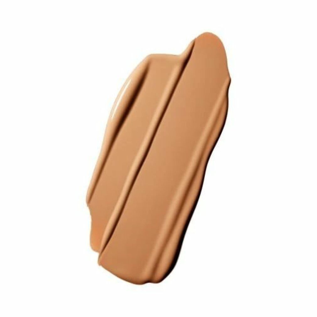 MAC Concealer Studio Fix Every-Wear All-Over Face Pen NC37 12 ml