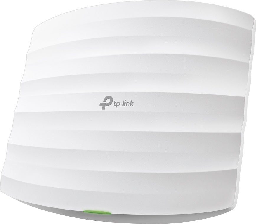 EAP225 Access Point