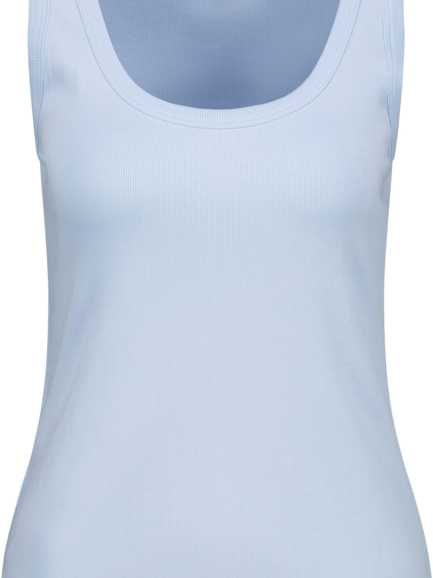 Monari Shirttop
