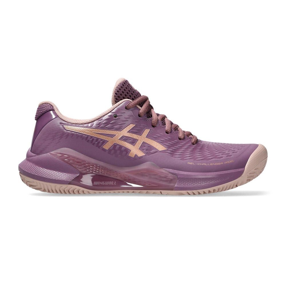 Asics Gel-Challenger 14 Padl - Padelschuh Padelschuh