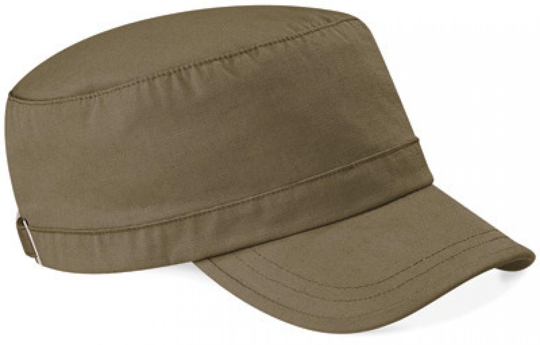 Beechfield® Army Cap Army Cap / günstig online kaufen