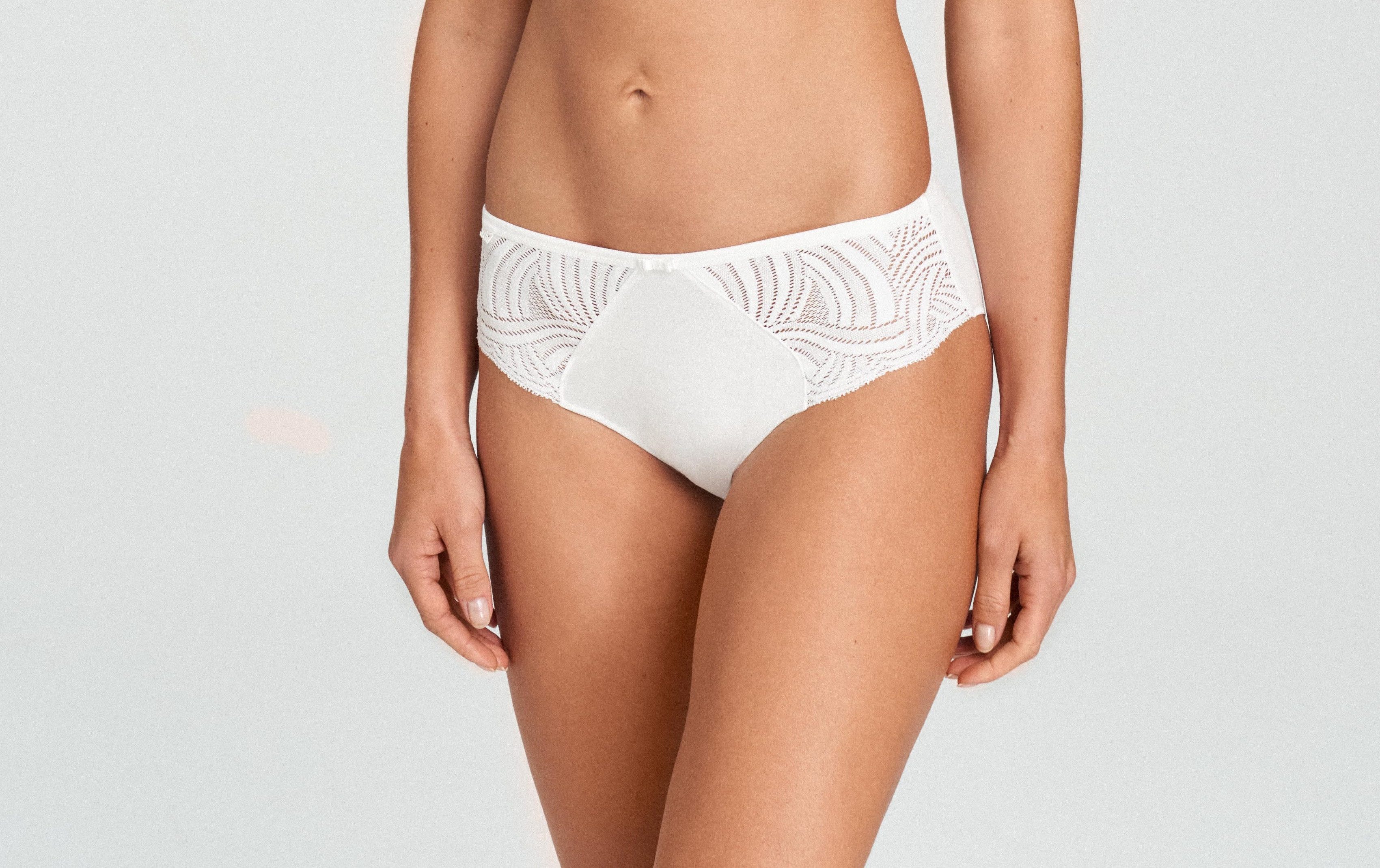 Susa Slip 680_229