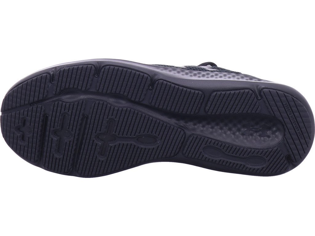 Under Armour® Sneaker