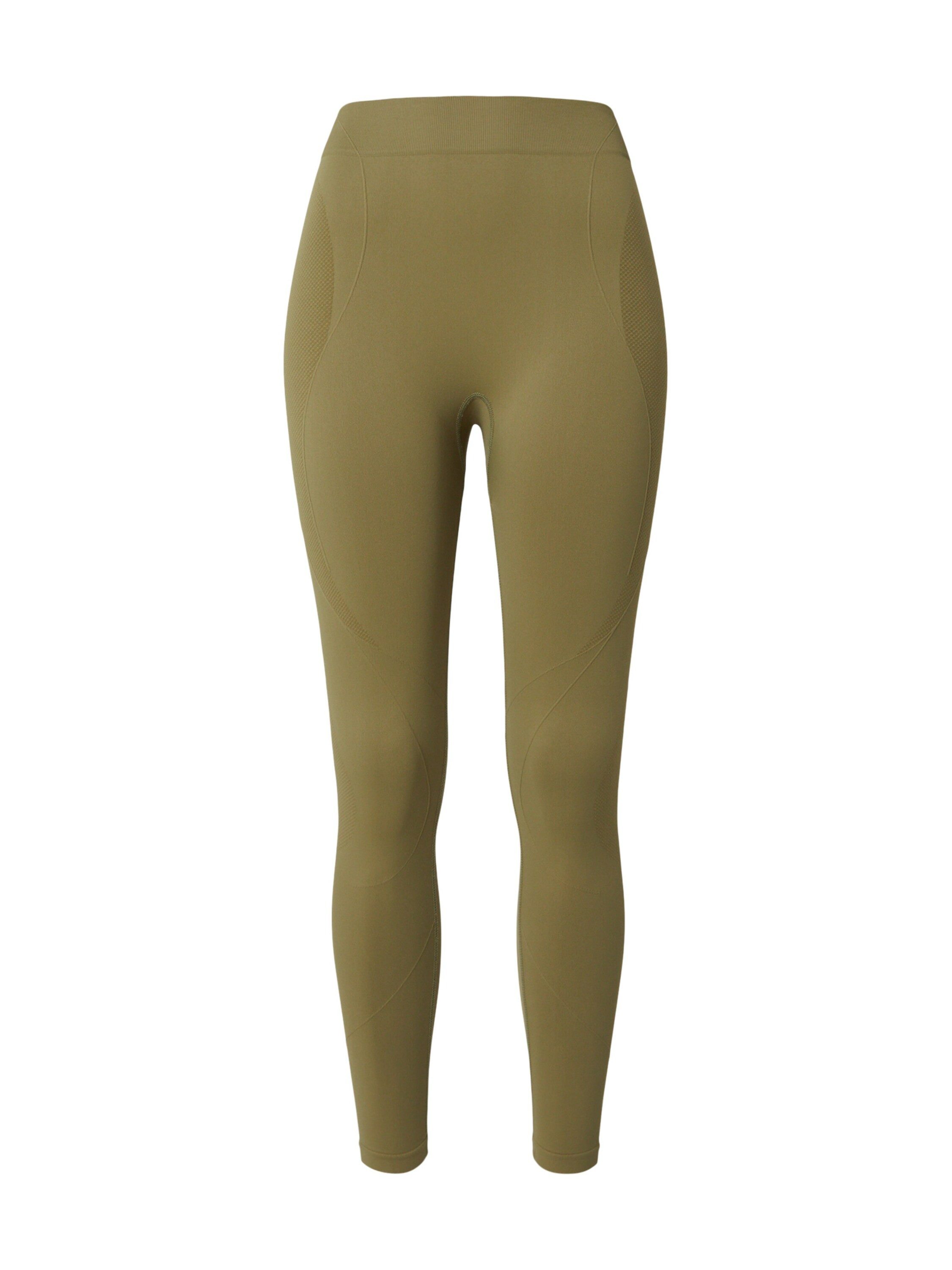 4F Sporthose (1-tlg)