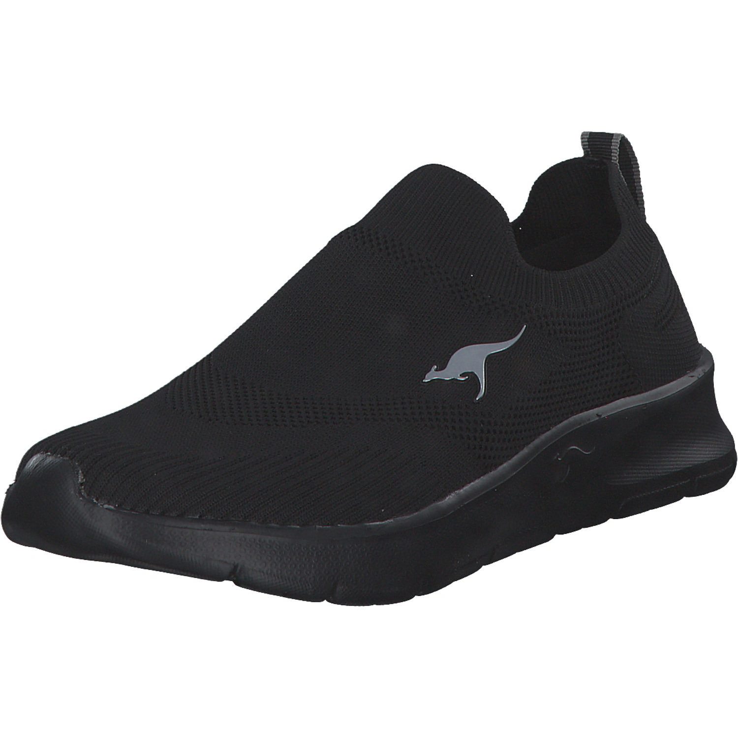 KangaROOS 30130 Slip-On Sneaker günstig online kaufen