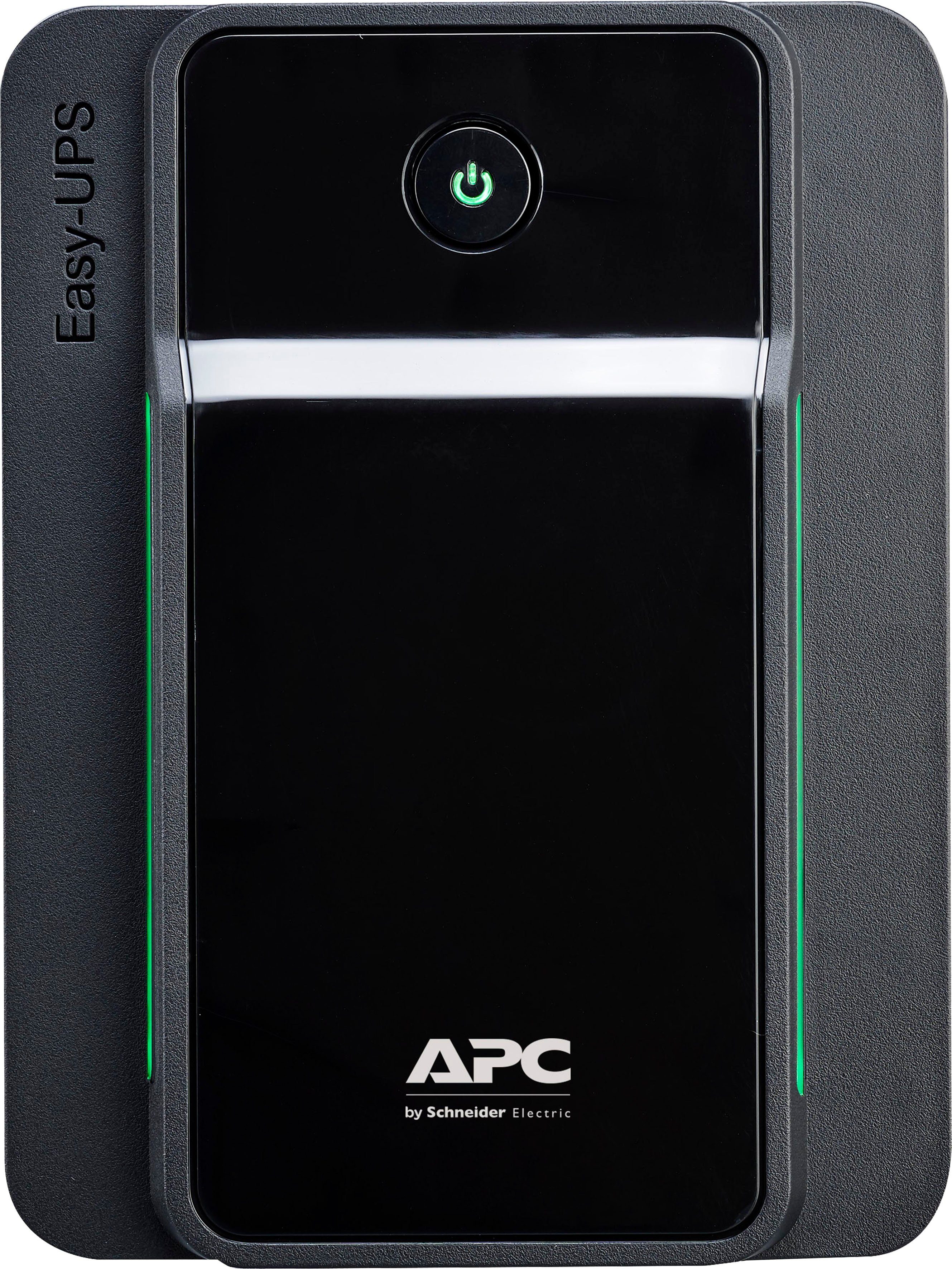 APC USV-Anlage Easy UPS BVX 900VA 230V IEC | USV-Anlagen