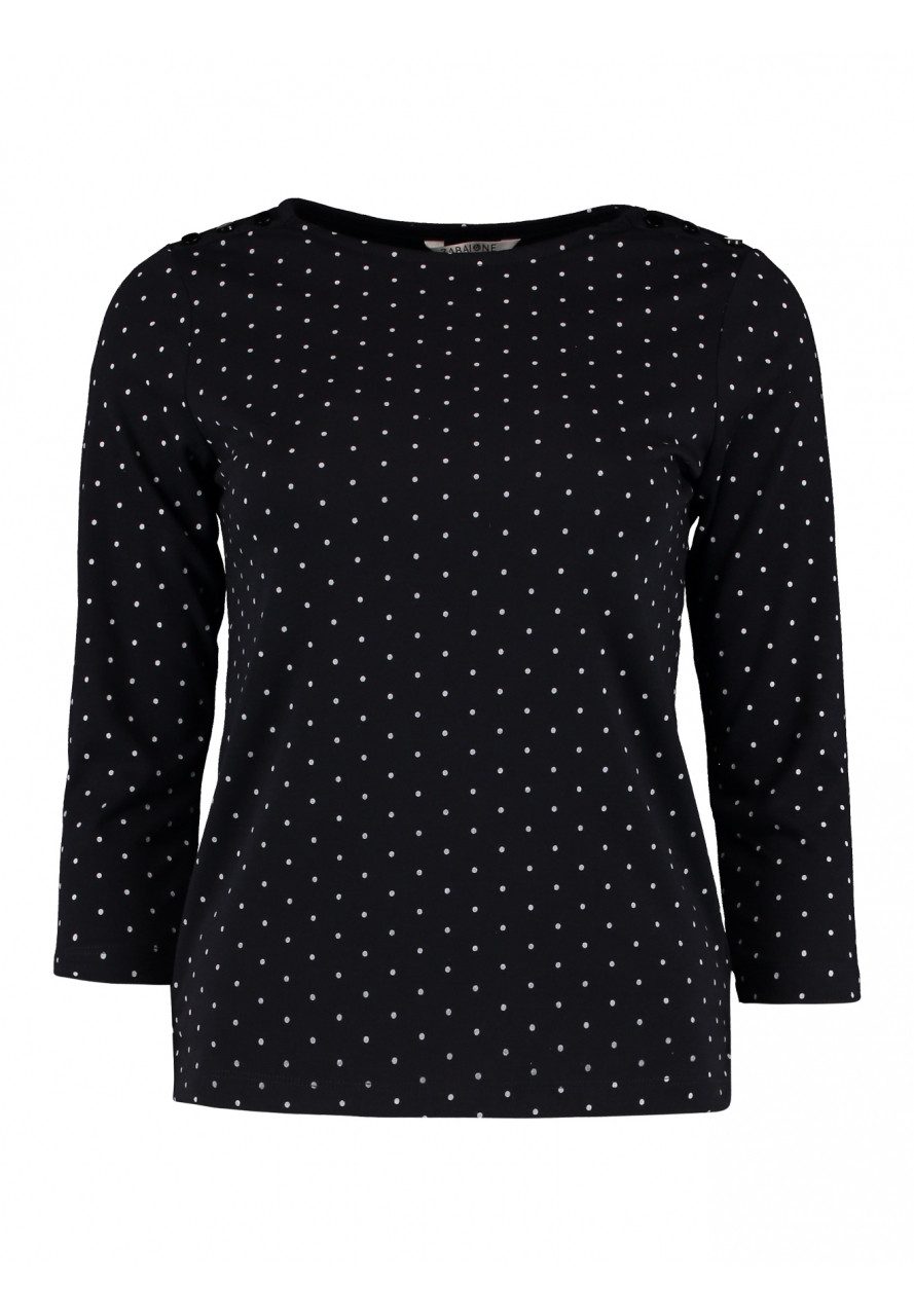 ZABAIONE Langarmshirt 61102099 Do44t günstig online kaufen