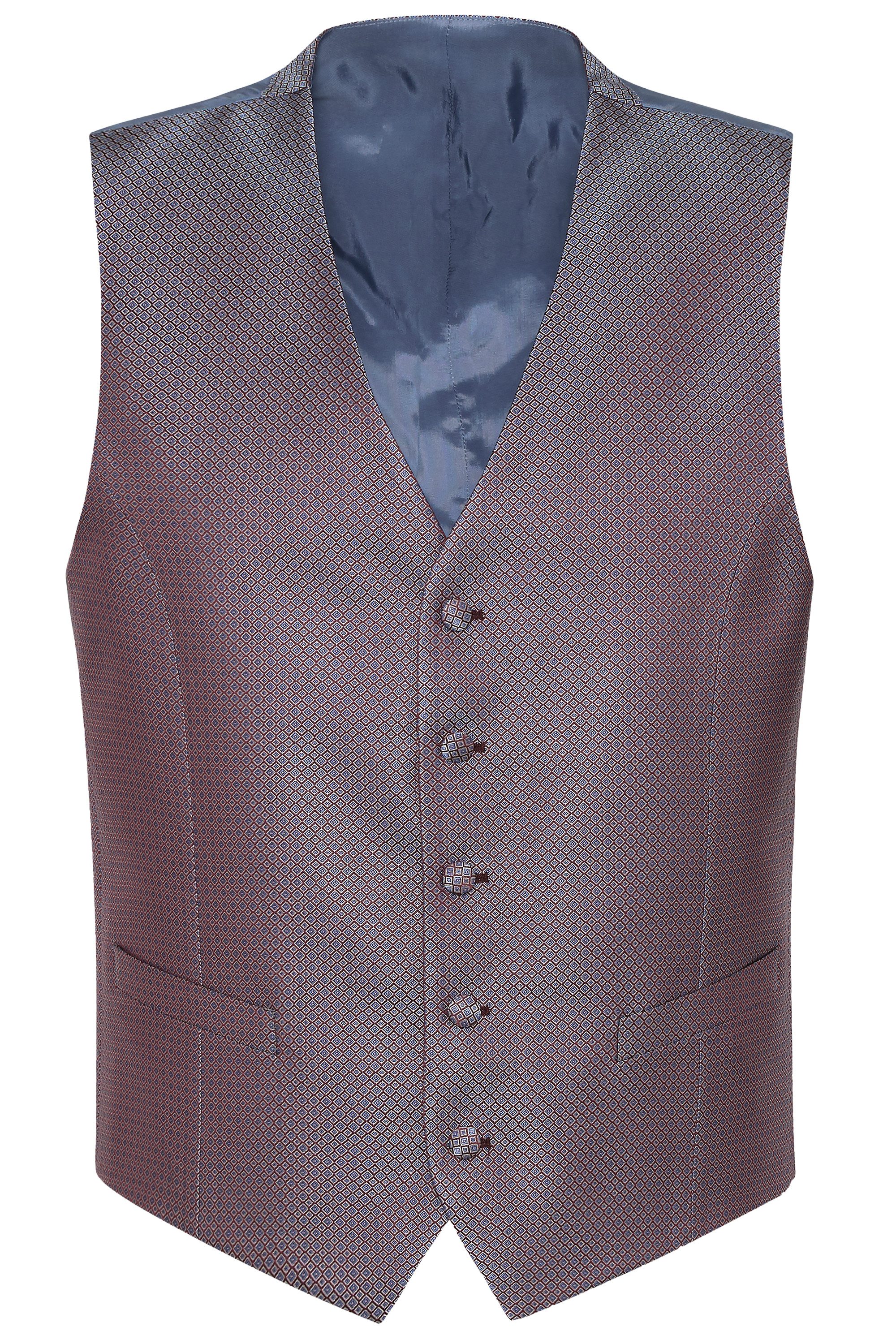 Digel Anzugweste Lambert (1-tlg)