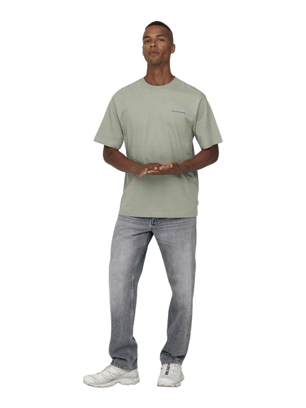 Straight-Jeans ONSEDGE STRAIGHT