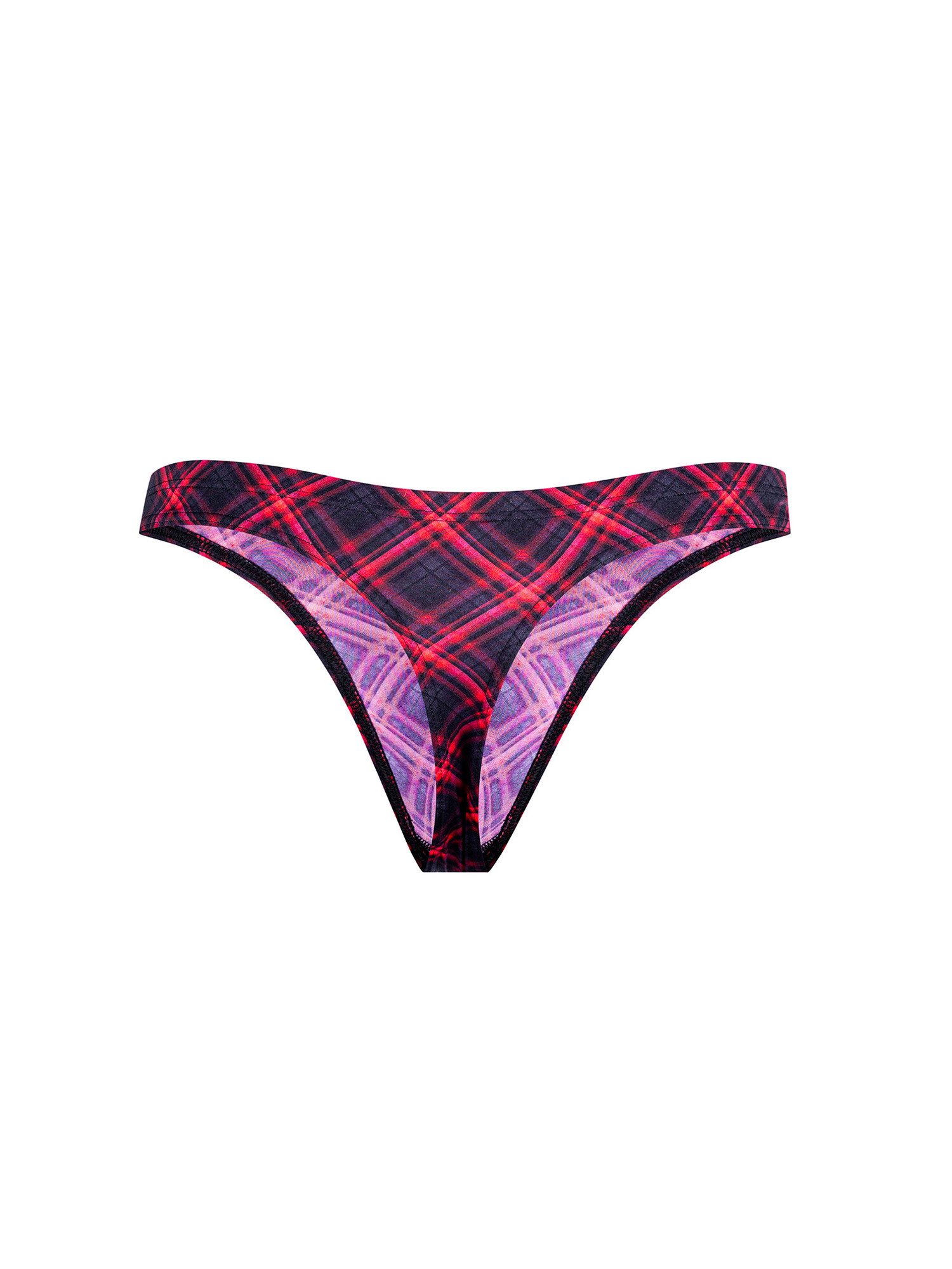 Olaf Benz String RED2426 Ministring Tanga günstig online kaufen