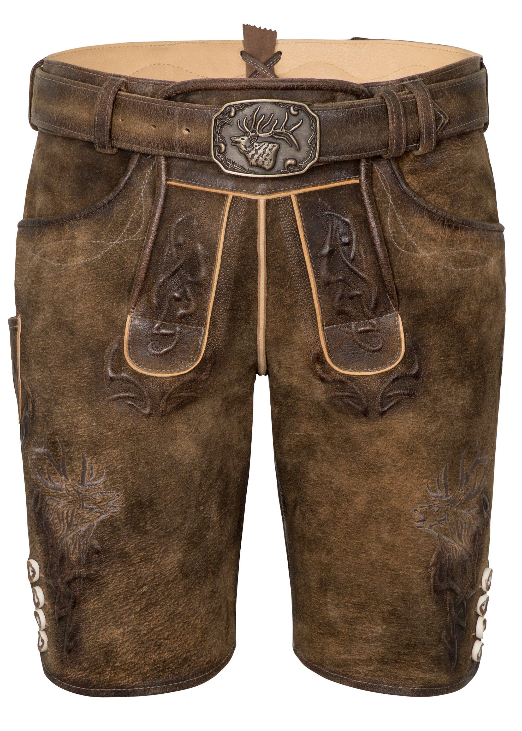 Shorts Wayen