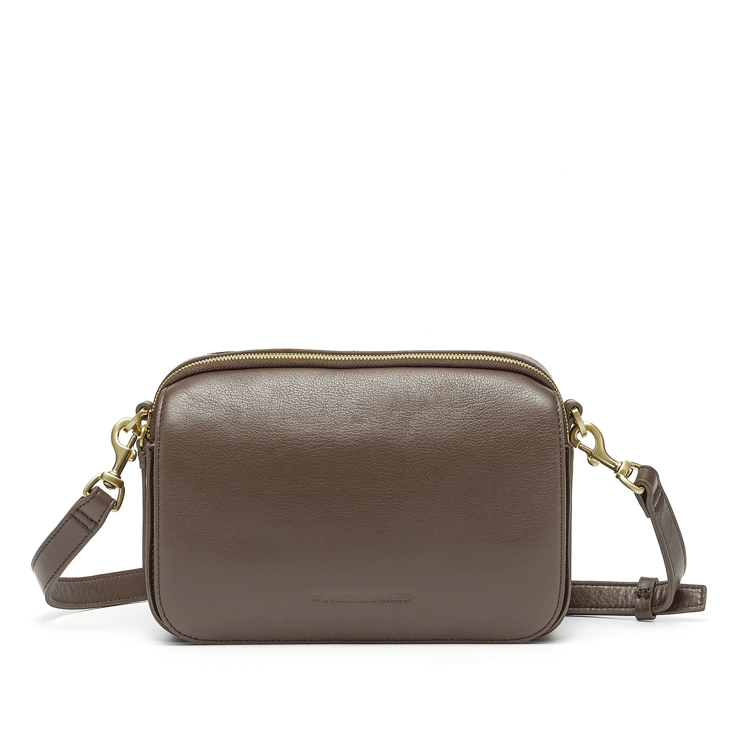 Les Visionnaires Umhängetasche Essential Emily