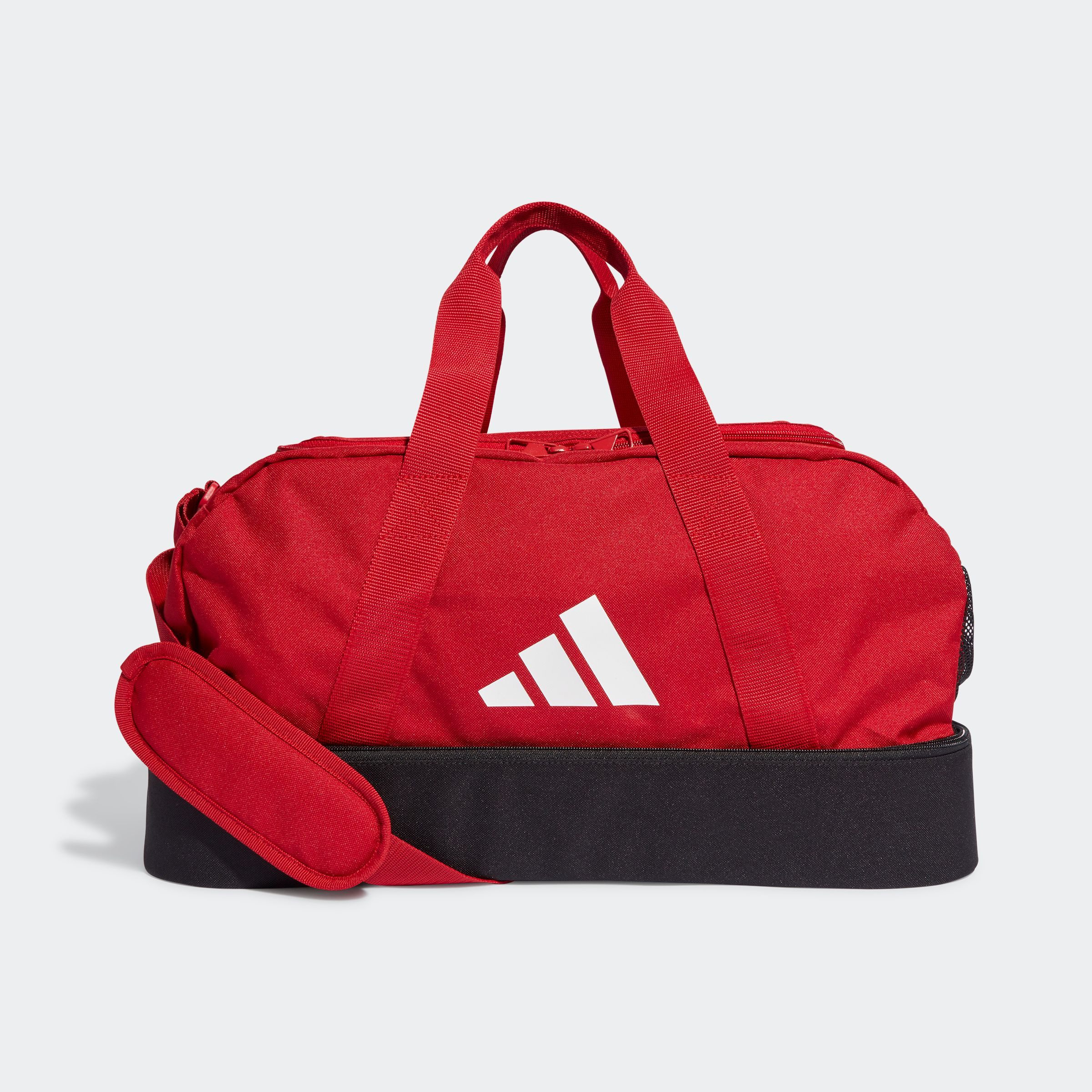 adidas Performance Sporttasche TIRO L DU günstig online kaufen
