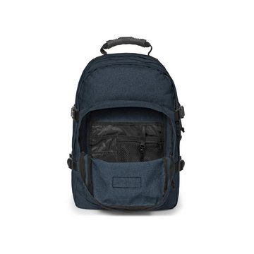 Eastpak Freizeitrucksack blau (1-tlg)