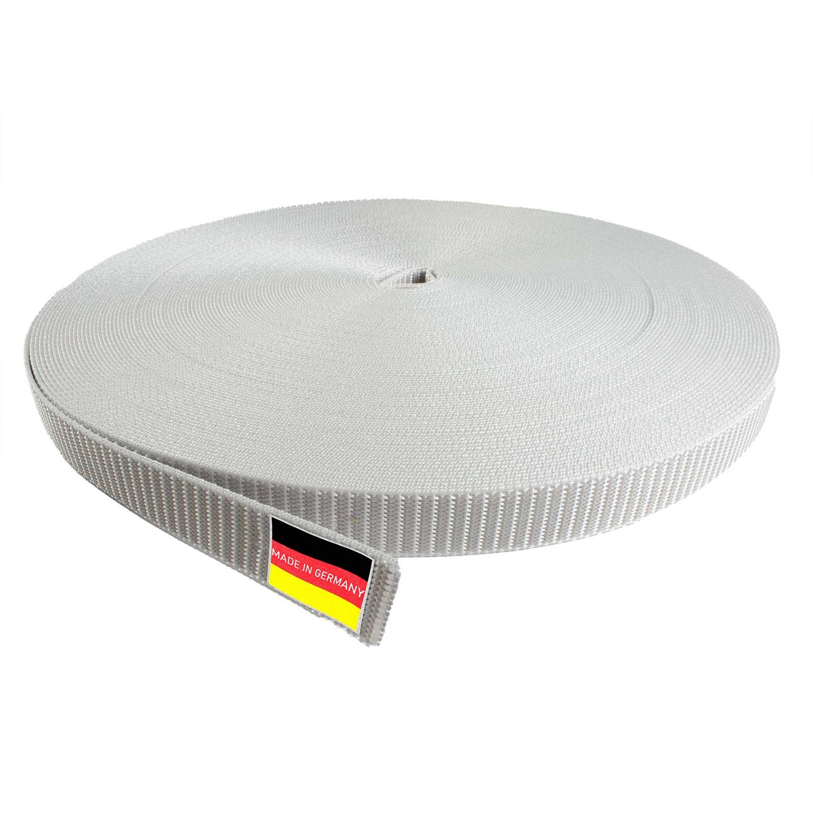 Inovatec 50 m Rollladen Gurtband Maxi günstig online kaufen