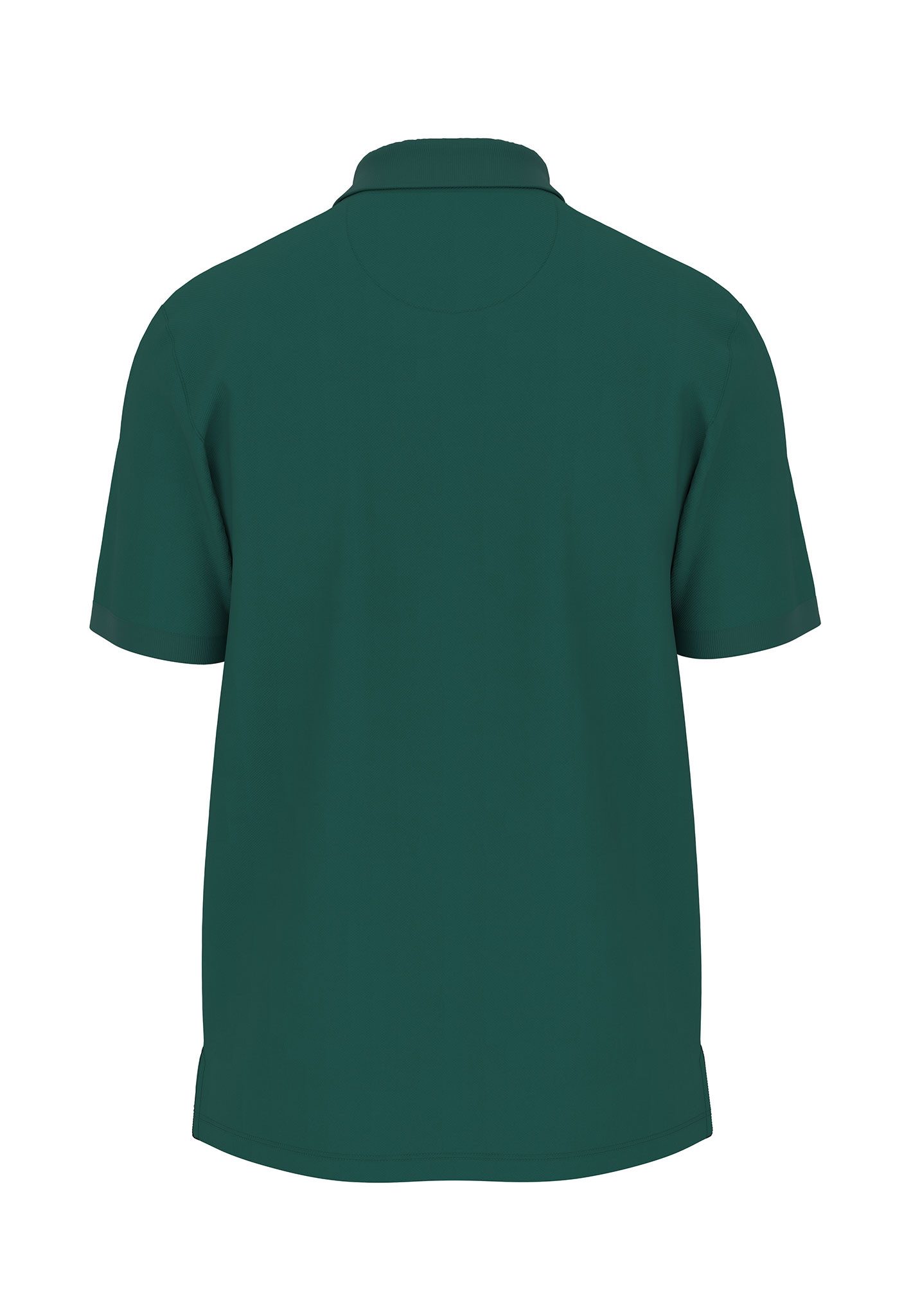FYNCH-HATTON Poloshirt Basic Polo, Premium Cotton günstig online kaufen