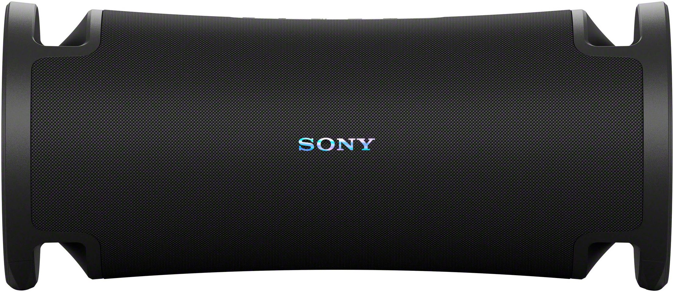 Sony ULT FIELD 7 Party-Lautsprecher Stereo (Bluetooth, 45 W, SRS-ULT70, ultimativer tiefer Bass, X Balanced Speaker, 30 Std. Akku) – Bild 4 von 5