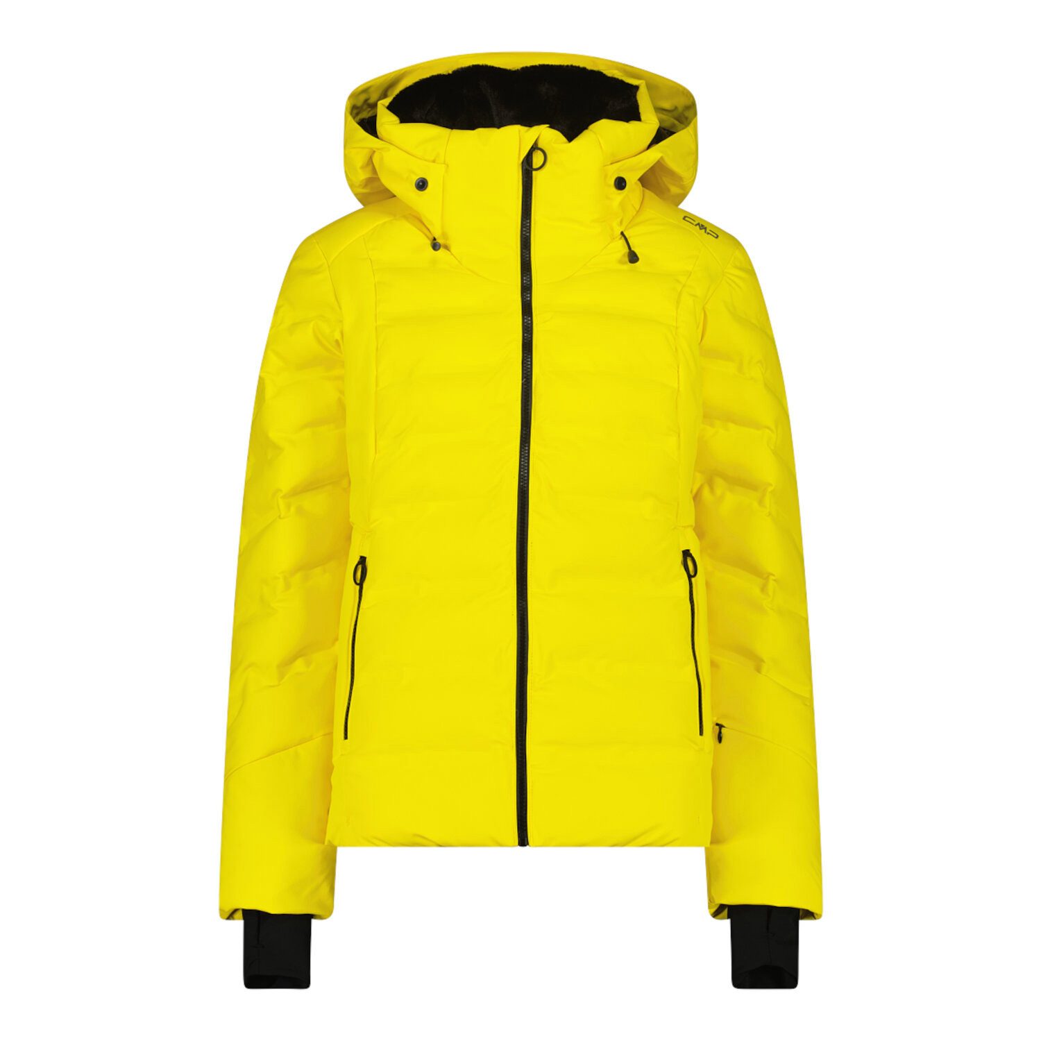 CMP Skijacke CMP Damen Skijacke WOMAN günstig online kaufen