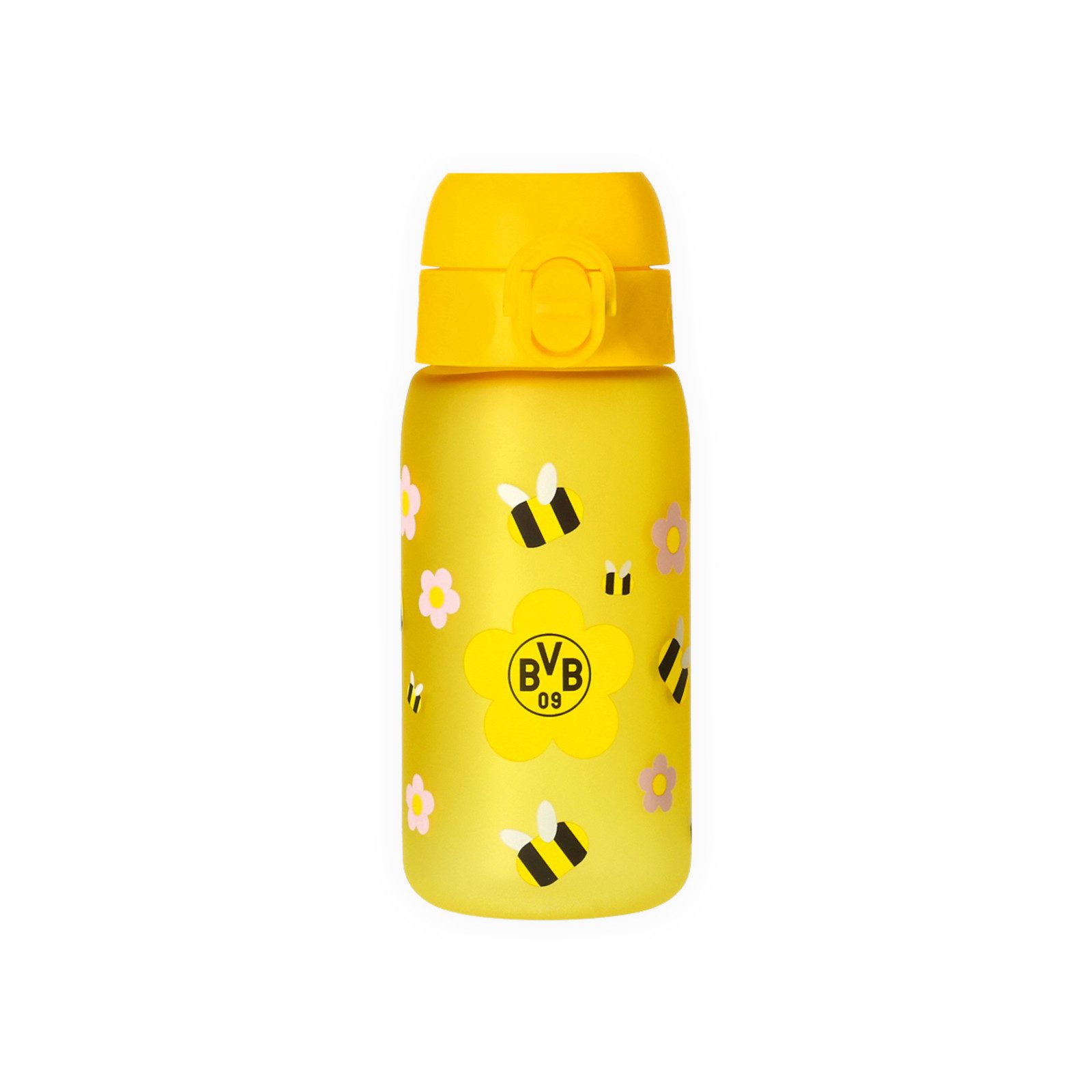 BVB Trinkflasche BVB Trinkflasche Ion8 Kids