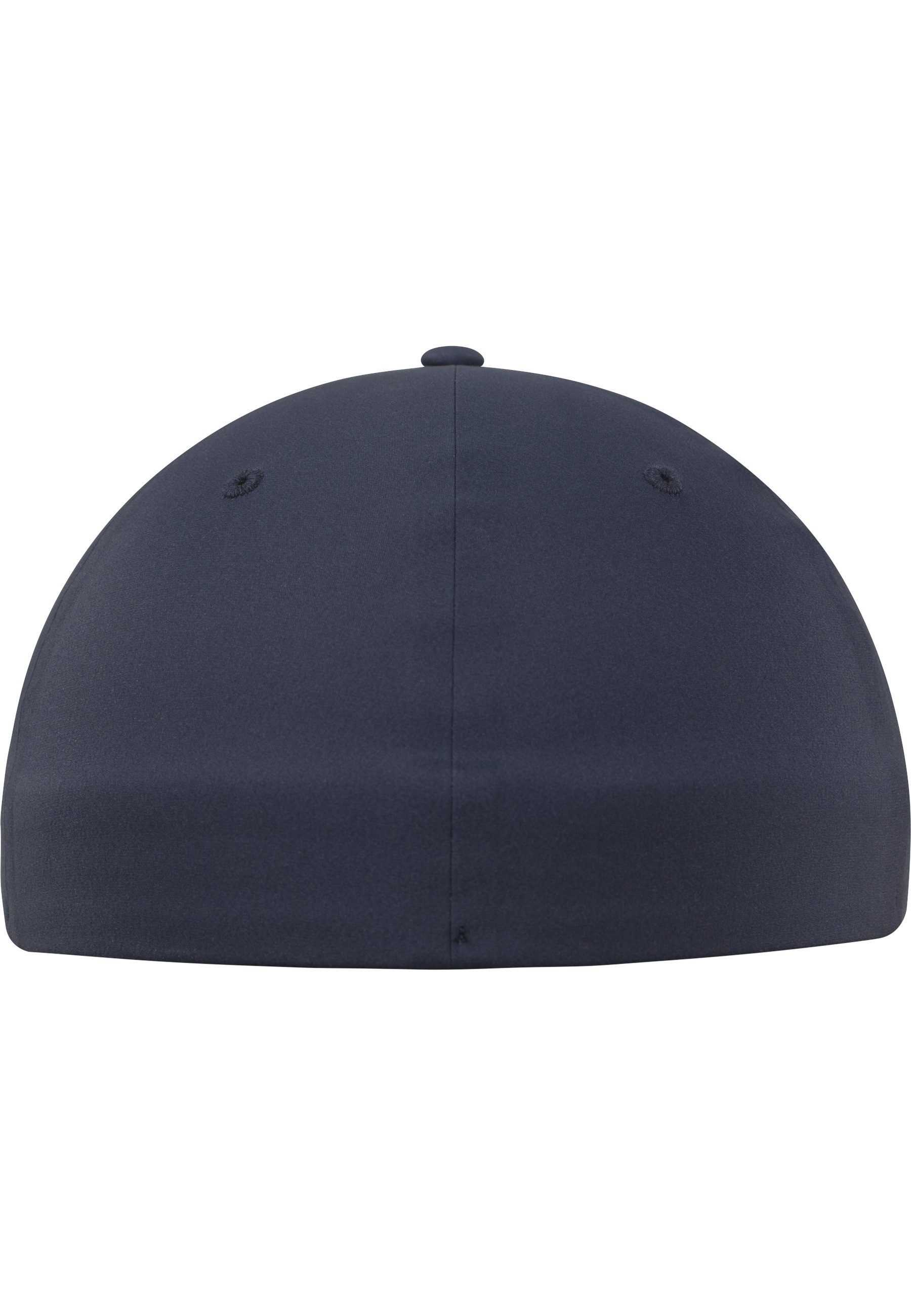 Flexfit Flex Cap Flexfit Unisex Flexfit Delta